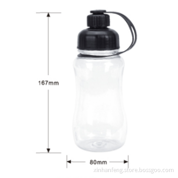 Water Bottle (HBT-012)